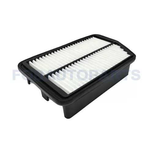 Engine and Cabin Air Filter for HYUNDAI TUCSON IX 2.0 (11-15) KIA SPORTAGE R 2.0 (11-15) SA10889 28113-2S000 28113-3X000 - image 3